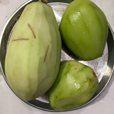 Langkah 1
