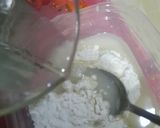 Foto langkah ke 4 dari resep Tempe Julid.