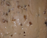 Foto del paso 4 de la receta: Bizcocho de yogurt por excelencia