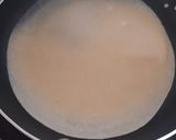 Foto langkah ke 2 dari resep Risoles bolognese.