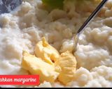 Foto langkah ke 4 dari resep Kentang Panggang Keju ala Rianti Kitchen.