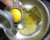 Red Chilli Pickle recipe step 8 photo