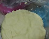 Foto del paso 3 de la receta: Galletas de mantequilla y mermelada de fresa