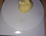 Foto langkah ke 9 dari resep Roti Ayam.