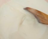 Foto langkah ke 2 dari resep Amparan Tatak Pisang.