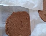 Foto del paso 4 de la receta Barón torta
