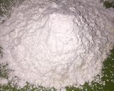 Foto langkah ke 6 dari resep Bolu karamel / sarang semut.