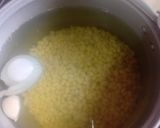 Foto del paso 2 de la receta: Frijoles de la olla (Frijol Peruano)🇲🇽❤