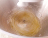 Foto del paso 1 de la receta: Merenguitos con dulce de leche (Merengue Francés🗼)