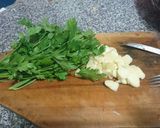 Foto del paso 13 de la receta: Berenjenas al escabeche