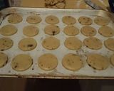 Foto del paso 11 de la receta: Galletas de mantequilla con Kitchenaid