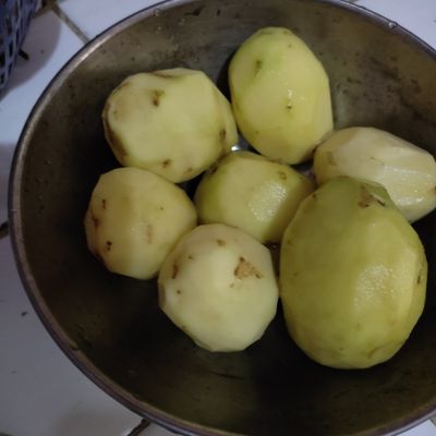 Langkah 1