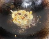 Foto langkah ke 3 dari resep 64. Sup Tahu Caisim.