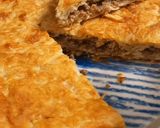 صورة لخطوة 8 من وصفة صينية الرقاق باللحمة المفرومة 😋