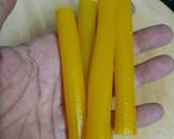 Bungla bateta recipe step 8 photo