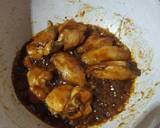 Cara Membuat Chicken Wings ala PH 3