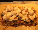 Foto del paso 8 de la receta: Empanadón a cielo abierto