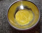 Foto del paso 1 de la receta: Tarta cabsha