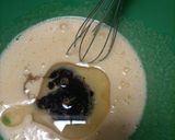 Foto del paso 2 de la receta: Pepas de membrillo con aceite!