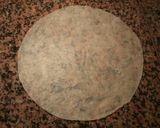 Foto del paso 5 de la receta: Pastela de carne picada de ternera y verduras