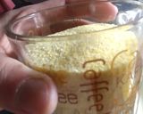 Foto del paso 14 de la receta: Polenta con tuco (salsa boloñesa)