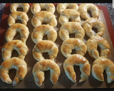 Foto del paso 6 de la receta: Premezcla casera sin gluten N° 2