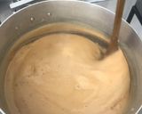 Foto del paso 2 de la receta: Dulce de leche