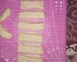 Foto langkah ke 5 dari resep 531. Cakwe.