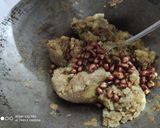 समोसा (Samosa recipe in hindi) रेसिपी चरण 1 फोटो
