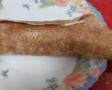 Foto del paso 4 de la receta: Hot Dog diferente, en airfryer