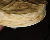 Une image de l'étape 3 de Mes crêpes légères.