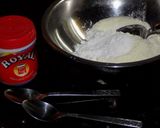 Foto del paso 1 de la receta: Pancitos para celíacos (2)