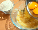 Foto del paso 4 de la receta: Keto hot cakes