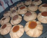 صورة لخطوة 3 من وصفة حلوة وريدات 🏵️ بدون طابع