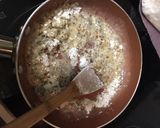 Foto del paso 3 de la receta: Puches de todos Los Santos