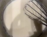 صورة لخطوة 3 من وصفة لازانيا باللحم 🍝