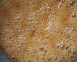 મમરાની ચિક્કી (Mamra Chikki Recipe in Gujarati) રેસીપી સ્ટેપ1ફોટો