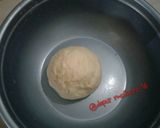 Foto langkah ke 2 dari resep Donat no telur empuk.