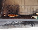 Foto del paso 6 de la receta: Sábalo a la parrilla