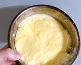 烤牛奶的食譜步驟3照片