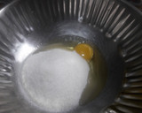 Foto del paso 1 de la receta: Pasta frola (sin manteca) Deliciosa!