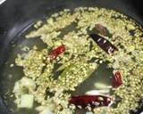Chicken Yakhni Pulao recipe step 2 photo
