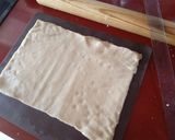 Foto del paso 7 de la receta: Bocados de ángel (Cortadillos de cidra andaluces)
