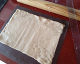 Foto del paso 7 de la receta: Bocados de ángel (Cortadillos de cidra andaluces)