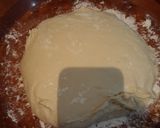 Foto del paso 3 de la receta: Masa para pizza