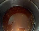 மிளகு ரசம் ரெசிபி ஸ்டேப் 4 புகைப்படம்