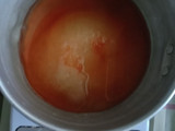 Permen jelly gulung