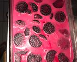 Foto del paso 3 de la receta: Postre ligero 4 Ingredientes