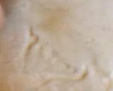 Foto del paso 5 de la receta: Tortitas de papa con crema de brócoli 🥦