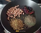 ભીંડા બટાકાનું શાક (Bhindi Aloo Sabji Recipe in Gujarati) રેસીપી સ્ટેપ4ફોટો